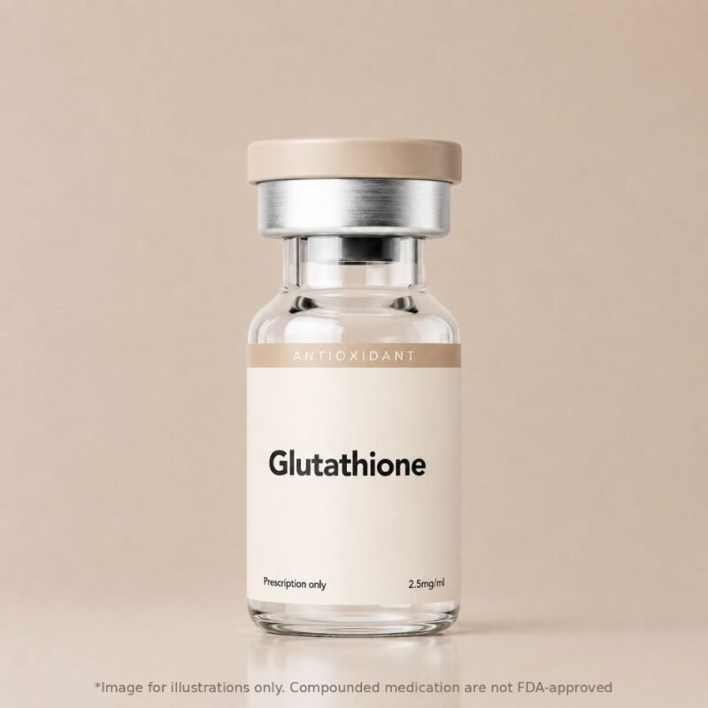 Glutathione